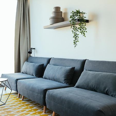 The Rix Studios & Suites Near Sbahn Neukolln Berlim Quarto foto