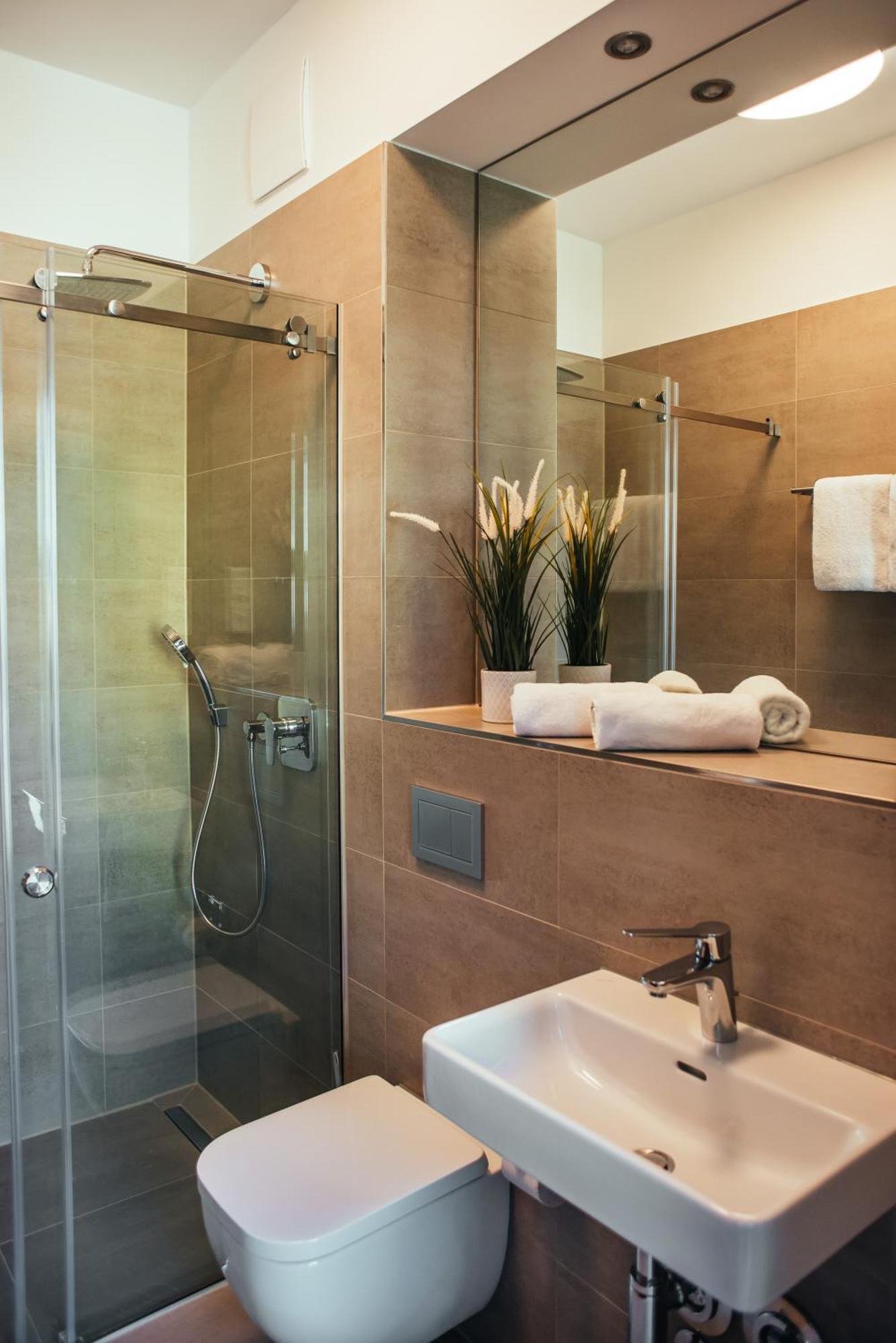The Rix Studios & Suites Near Sbahn Neukolln Berlim Quarto foto
