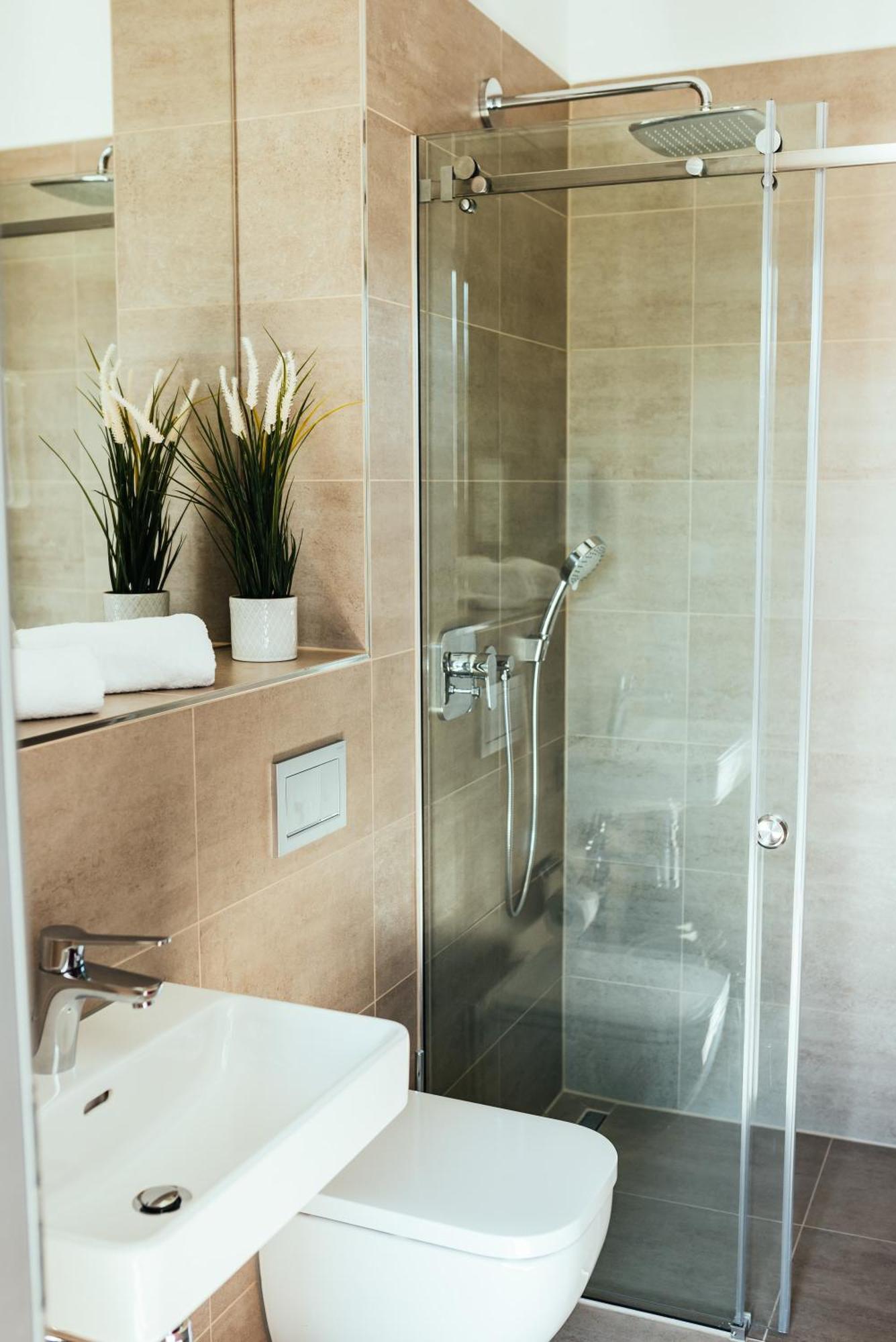The Rix Studios & Suites Near Sbahn Neukolln Berlim Quarto foto